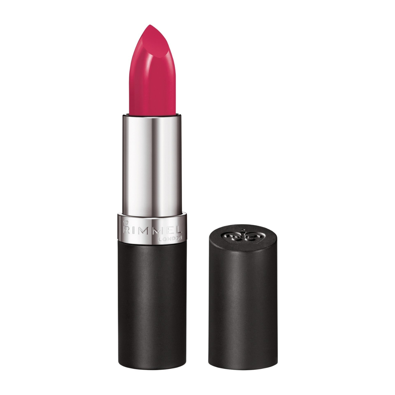 Rimmel London Lasting Finish Lipstick