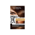 L'Oreal Paris Prodigy Amonia Free Hair Color