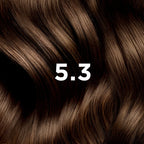 Phytocolor Hair Color