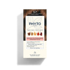 Phytocolor Hair Color