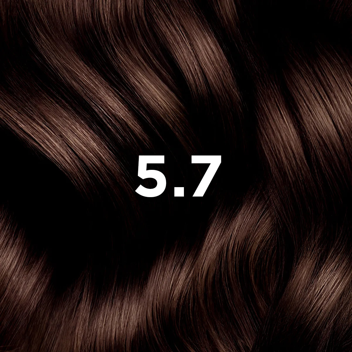 Phytocolor Hair Color