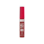Rimmel Lasting Mega Matte