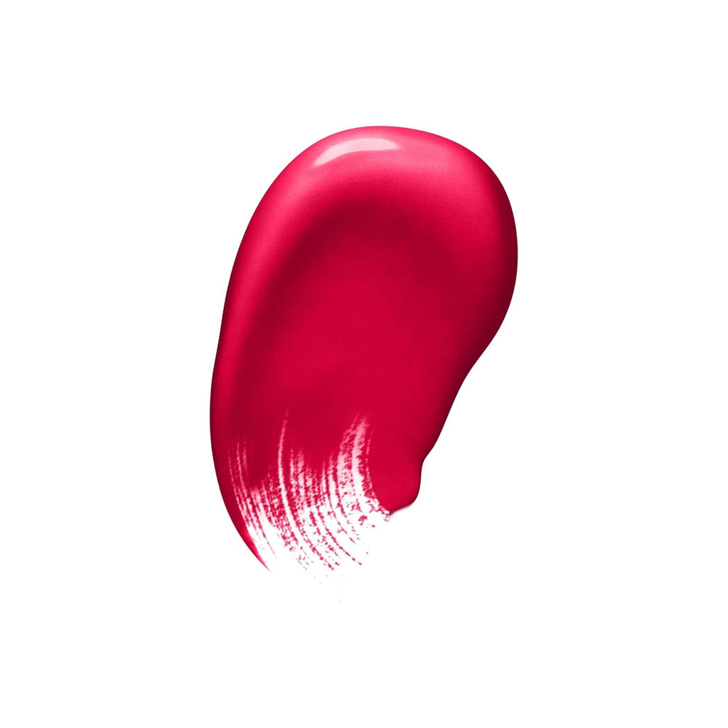 Rimmel Lasting Provocalips Double Ended Long Lasting Liquid Lipstick