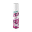 Batiste Dry Shampoo Blush Floral & Flirty
