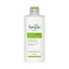 Simple Kind to Skin Purifying Cleansing Lotion