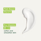 Simple Kind to Skin Purifying Cleansing Lotion