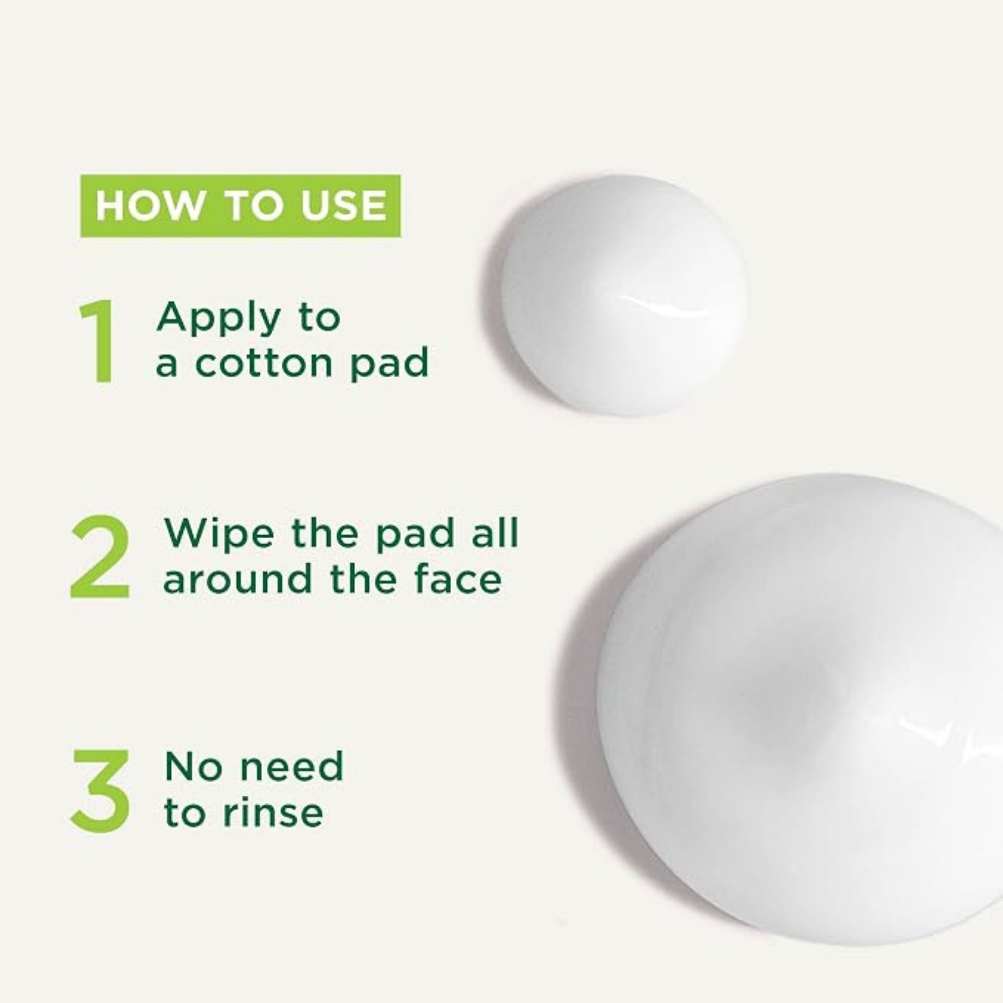 Simple Kind to Skin Purifying Cleansing Lotion