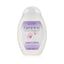 Beauty Formulas Gentle Feminine Intimate Cleansing Wash