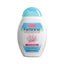 Beauty Formulas Intimate Cleansing Wash - Intimate Wash