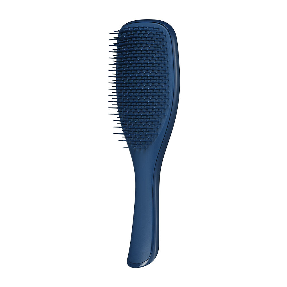Tangle Teezer Detangler Hair Brush