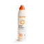 Calypso Sun Clear Protect Dry Mist Spray SPF 30 - Sunscreen Spray