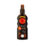 Cabana Sun Protective Dry Oil Spray SPF 6 - Tanning Oil Spray
