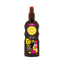 Cabana Sun Deep Tanning Oil Spray SPF 15 - Tanning Oil Spray