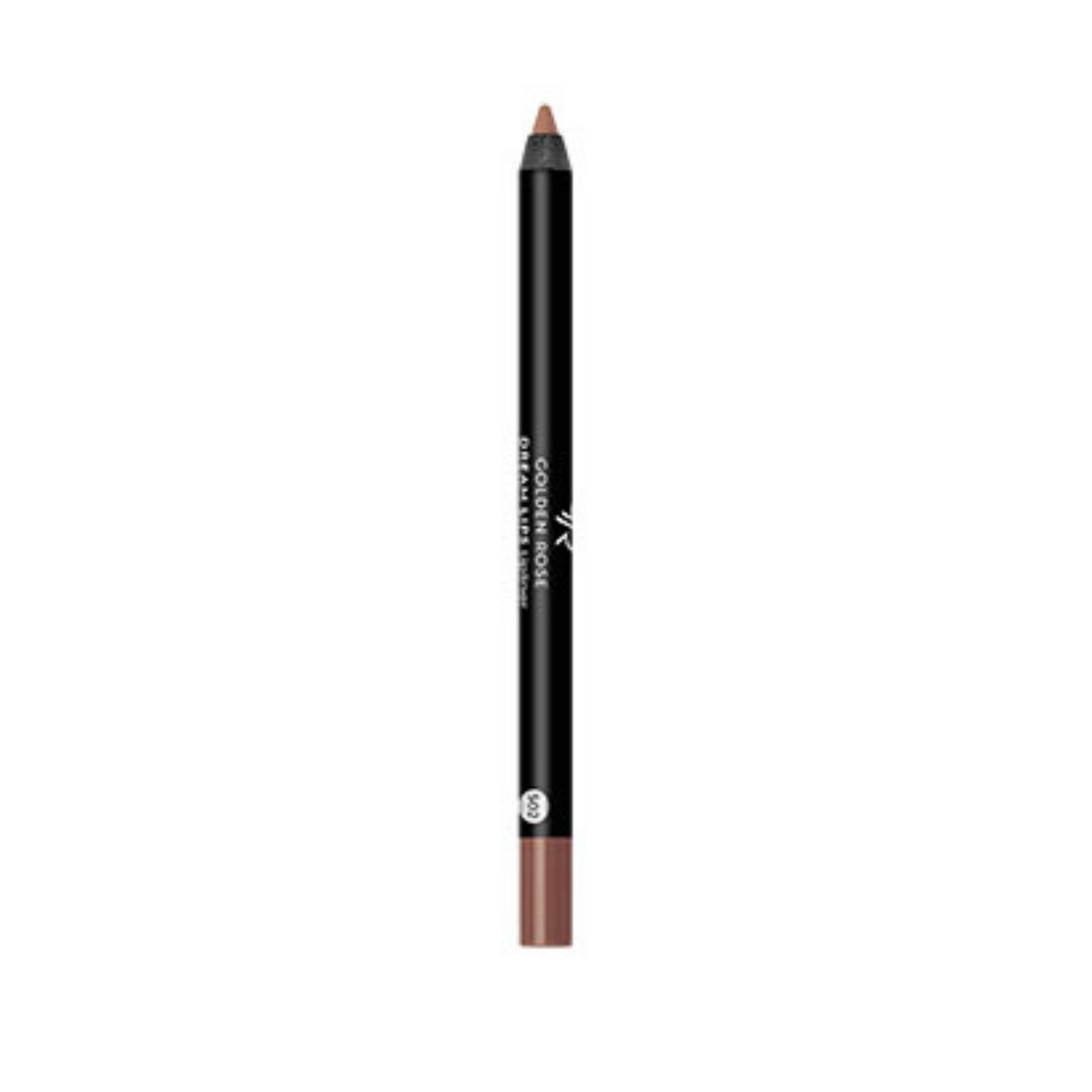 Golden Rose Dream Lips Lipliner Secondary image