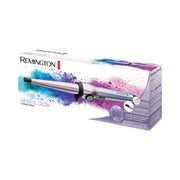 Remington Mineral Glow Conical Curling Wand