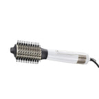 Remington Hydraluxe Volumising Air Styler - 1200W