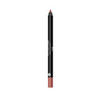 Golden Rose Dream Lips Lipliner