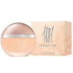 Cerruti Ladies 1881 - Eau de Toilette