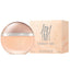 Cerruti Ladies 1881 - Eau de Toilette