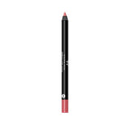 Golden Rose Dream Lips Lipliner