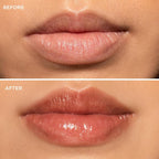 Dr.PAWPAW - Tinted Rich Mocha Balm