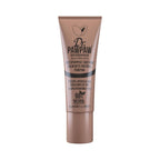 Dr.PAWPAW - Tinted Rich Mocha Balm