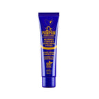 Dr.PAWPAW - Overnight Lip Mask