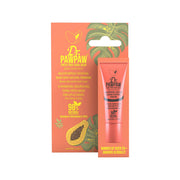 Dr.Pawpaw Tinted True Coral Balm - Tinted Balm