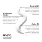 Revox B77 Plex Bond Care Conditioner Step 5 - Conditioner
