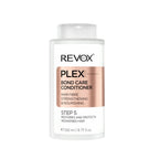 Revox B77 Plex Bond Care Conditioner Step 5 - Conditioner