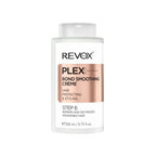 Revox B77 Plex Bond Smoothing Creme Step 6 - Leave-In Hair Cream