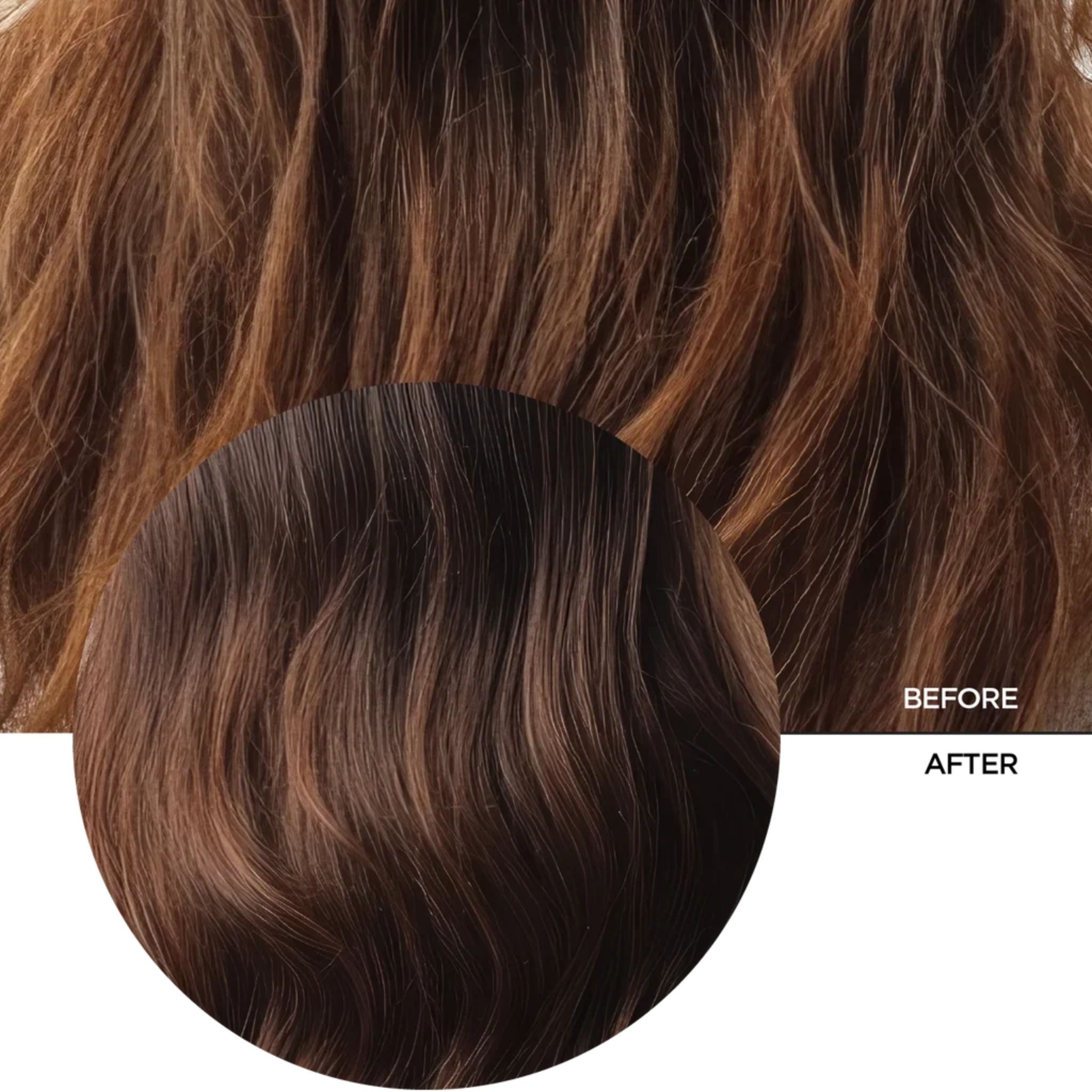 Revox B77 Plex Bond Smoothing Creme Step 6 - Leave-In Hair Cream