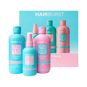Hairburst Original Trio Bundle - Hair Care Set
