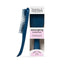 Tangle Teezer Detangler Hair Brush