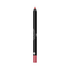 Golden Rose Dream Lips Lipliner