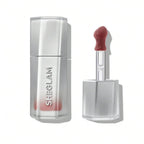 SHEGLAM Glass Lock Air Gloss - Lip Gloss