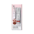 SHEGLAM Glass Lock Air Gloss - Lip Gloss