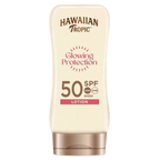Hawaiian Tropic Satin Protection Ultra Radiance Spf 50+