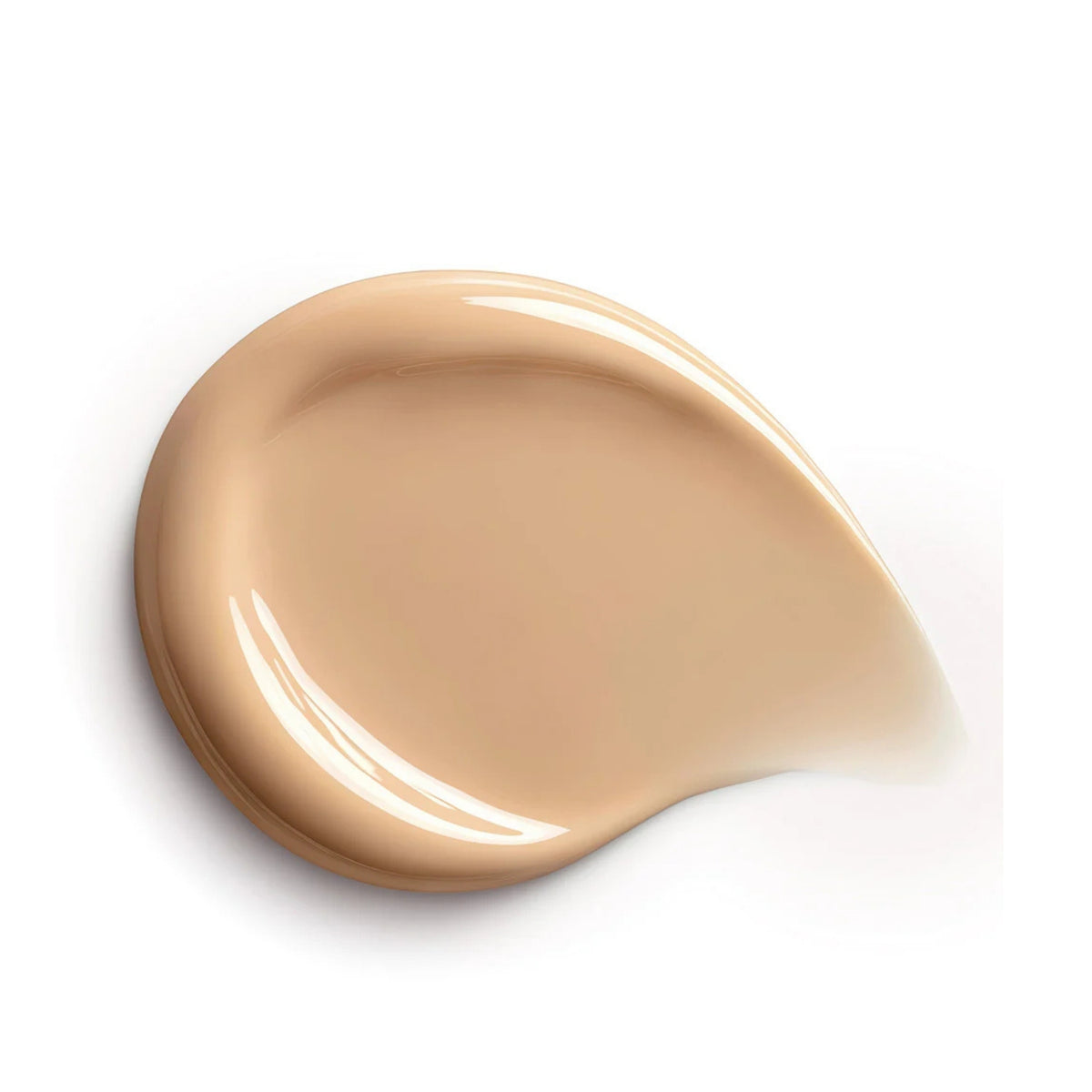 Bourjois Healthy Mix Foundation - Foundation
