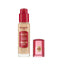 Bourjois Healthy Mix Foundation - Foundation