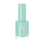 Golden Rose Color Expert Nail Polish