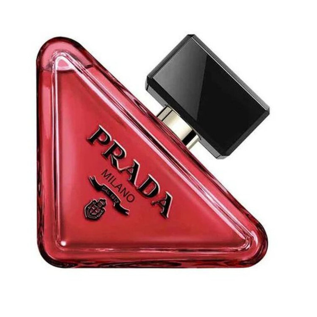 Prada Paradoxe Radical Essence - Parfum
