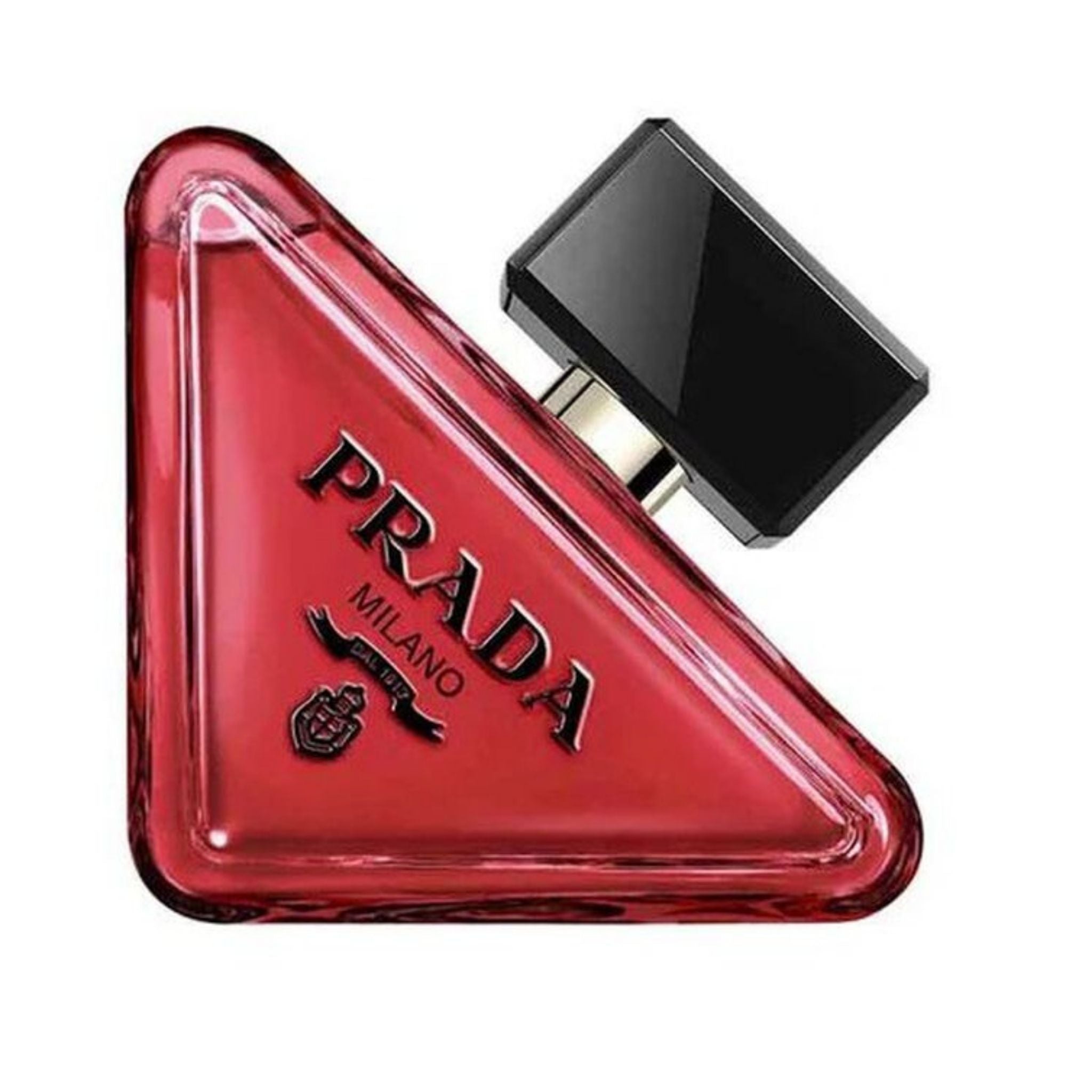 Prada Paradoxe Radical Essence - Parfum