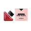 Prada Paradoxe Radical Essence - Parfum