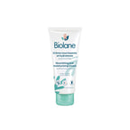 Biolane Nourishing and Moisturizing Cream