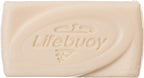 Lifebuoy Mild Care Bar Soap