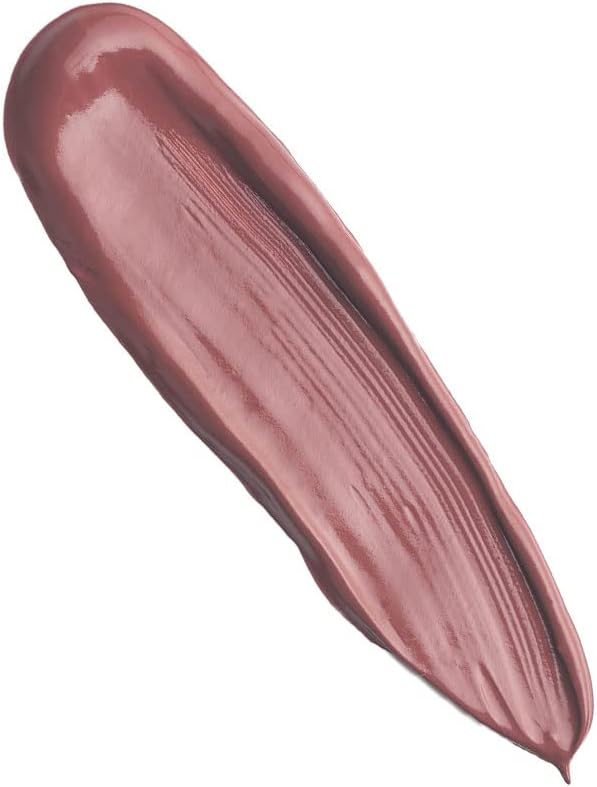 Longstay Liquid Matte Lipstick