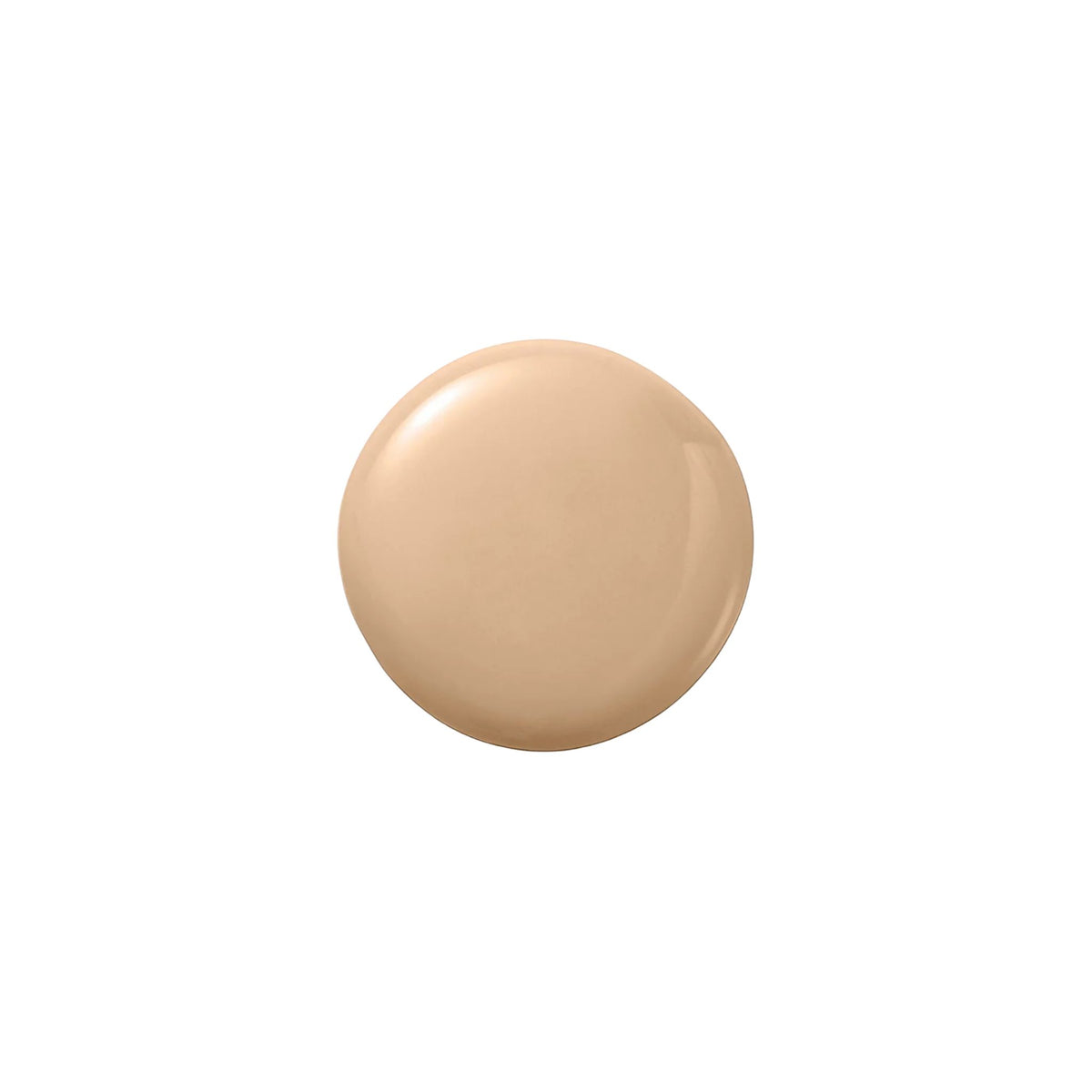 Bourjois Foundation Healthy Mix Clean Foundation