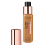 Bourjois Always Fabulous 24H Foundation