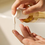 Centella Light Cleansing Oil